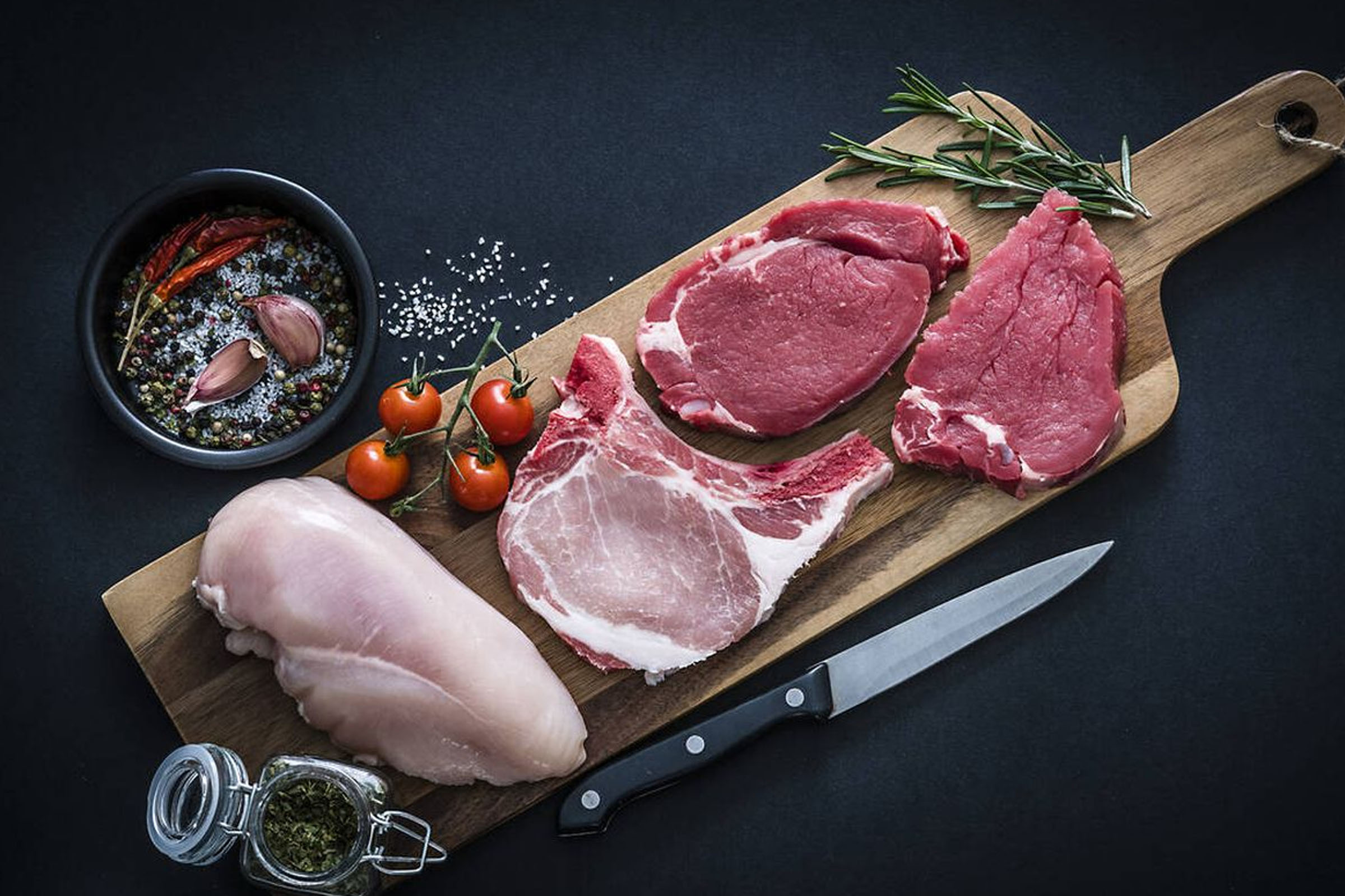 Shape Divider Sample Image